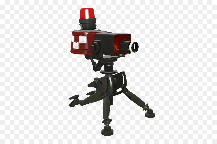 Team Fortress 2，Sentry Gun PNG