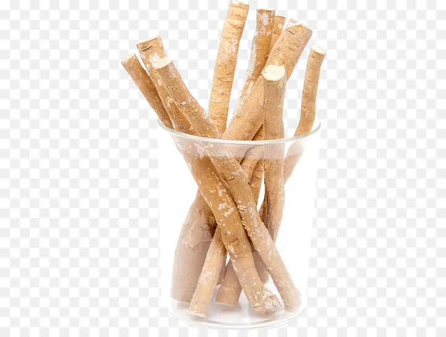 Miswak，Salvadora Persica PNG