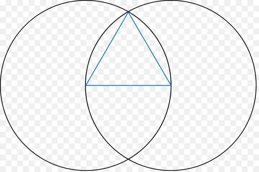 Vesica Piscis，Símbolo PNG