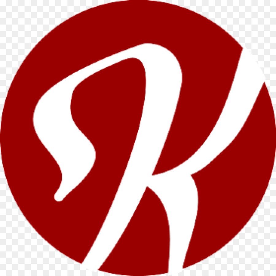 Logotipo，La Radio Por Internet PNG