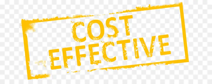 Análisis Coste Eficacia，Costo PNG