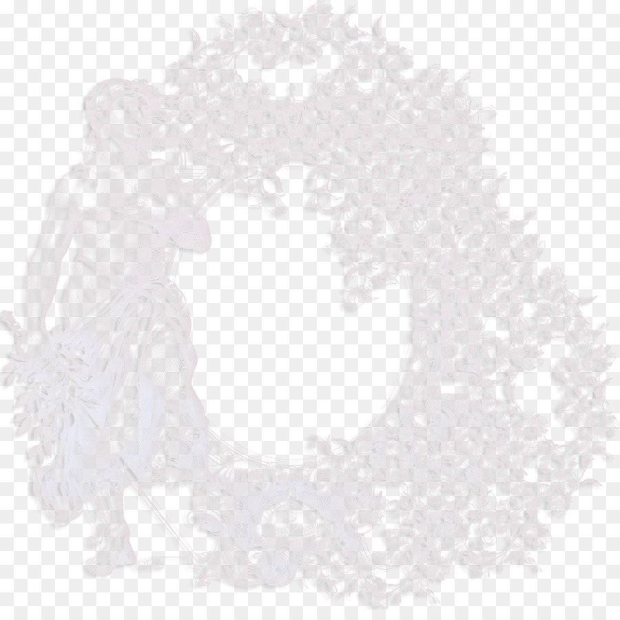 Blanco，árbol PNG