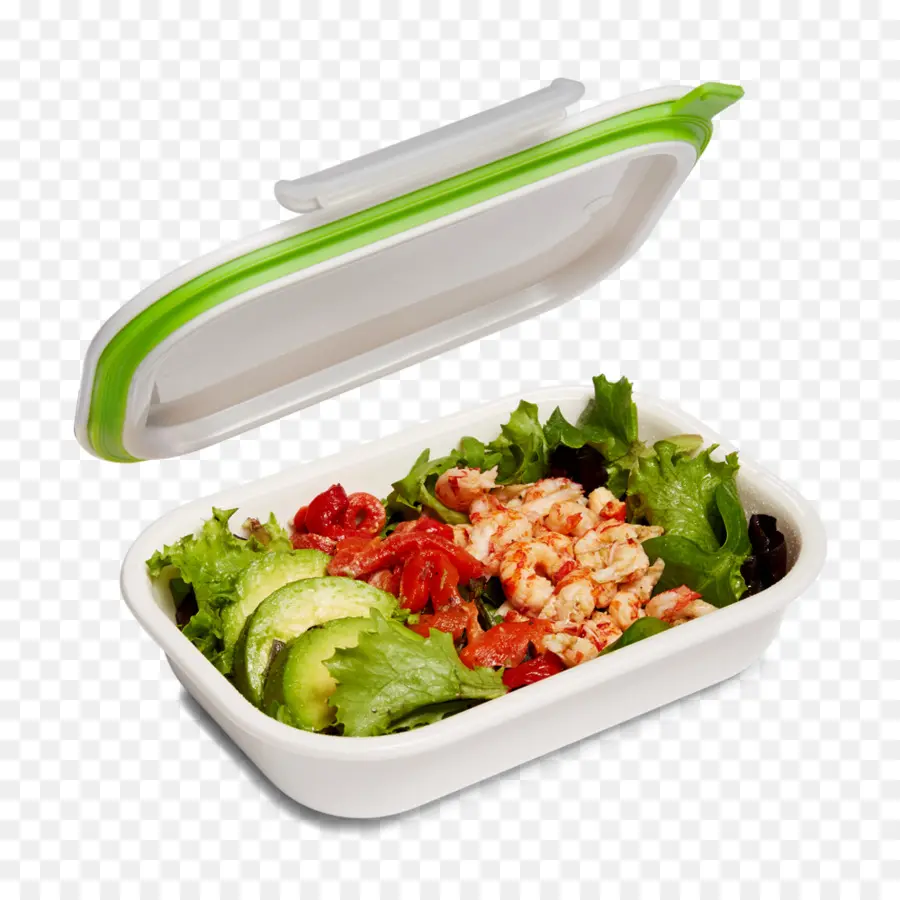 Bento，Caja De Almuerzo PNG