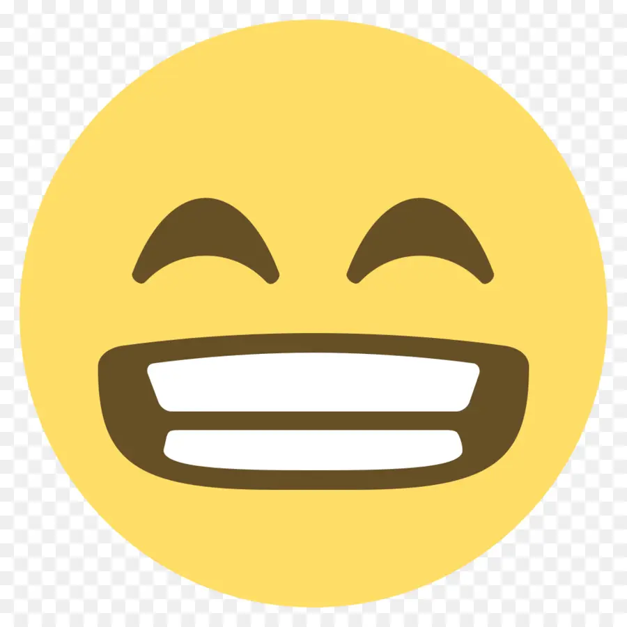 Smiley，Sonrisa PNG