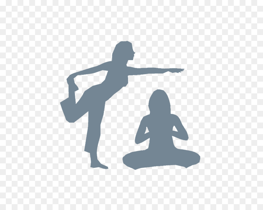 Yoga，De Aptitud Profesional PNG