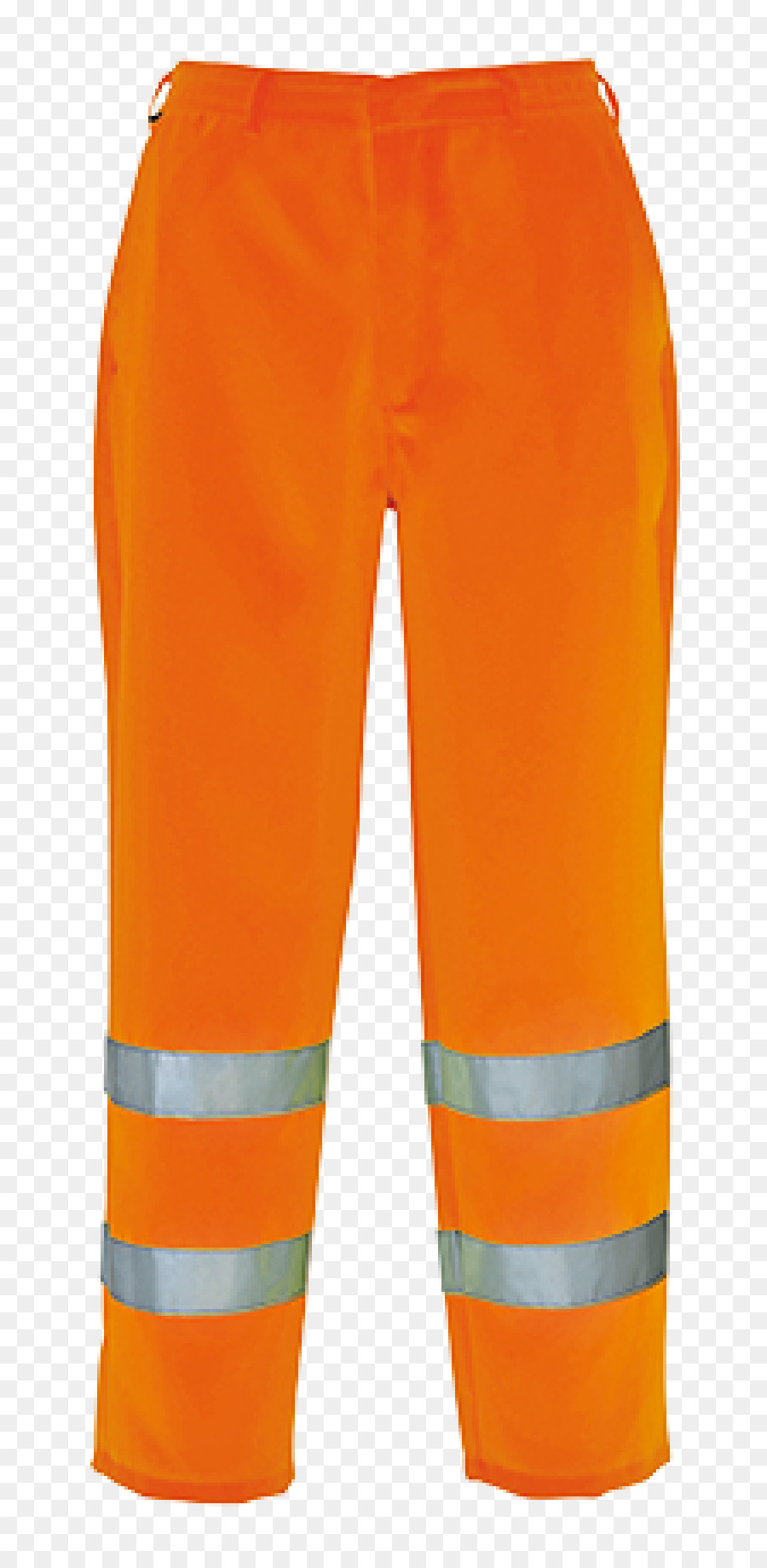 Highvisibility Ropa，Camiseta PNG