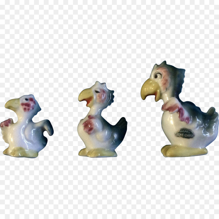 Figurine，Animal Estatuilla PNG