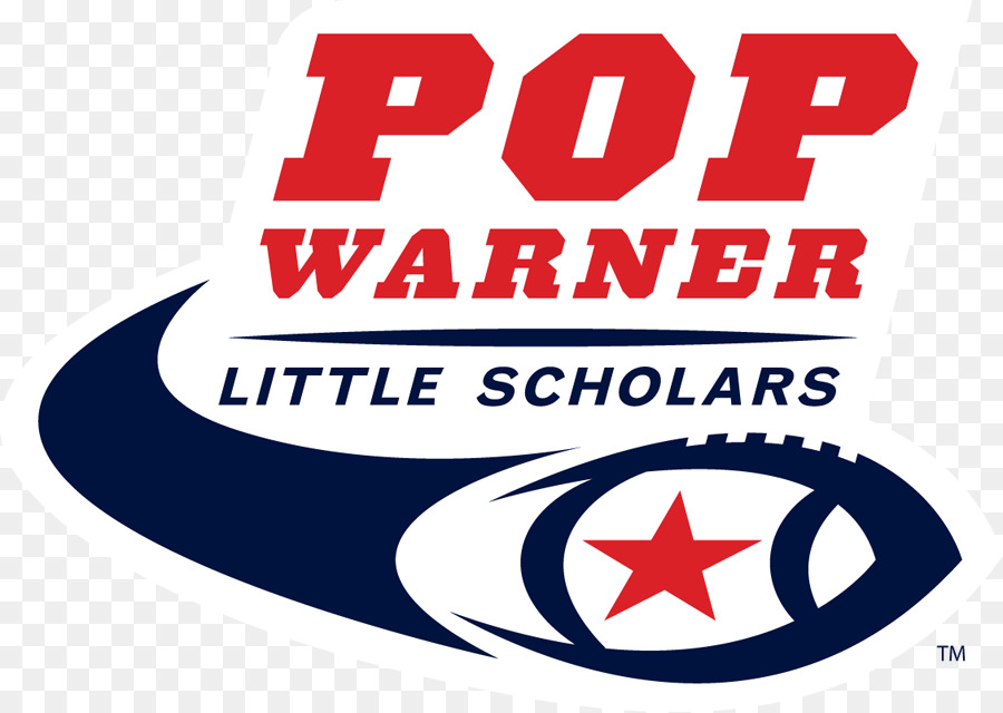 Pop Warner Poco Eruditos，Estados Unidos PNG