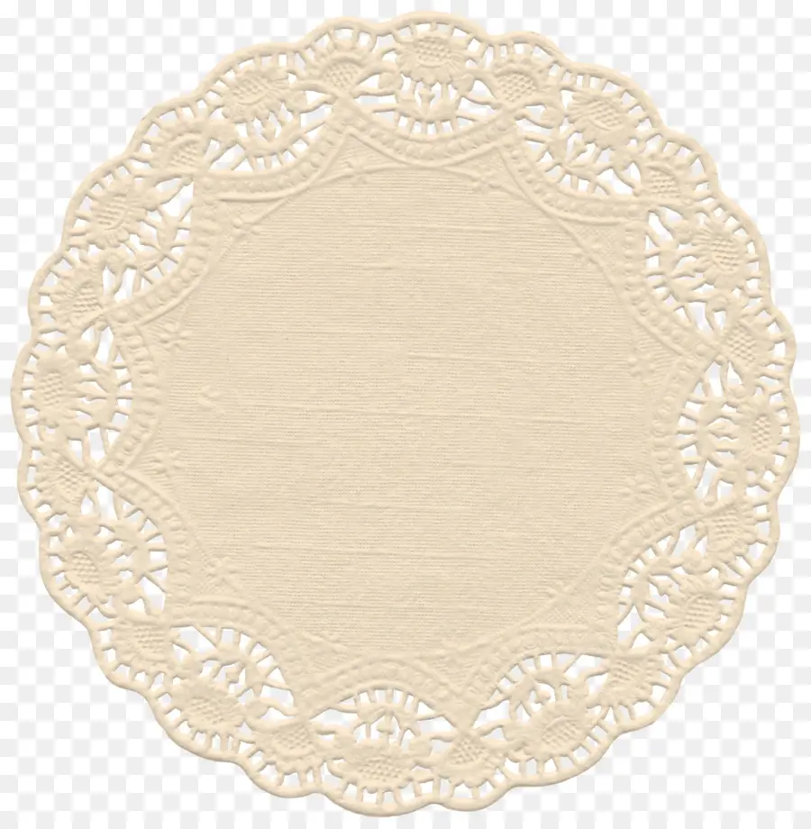 Tapete Beige，Cordón PNG