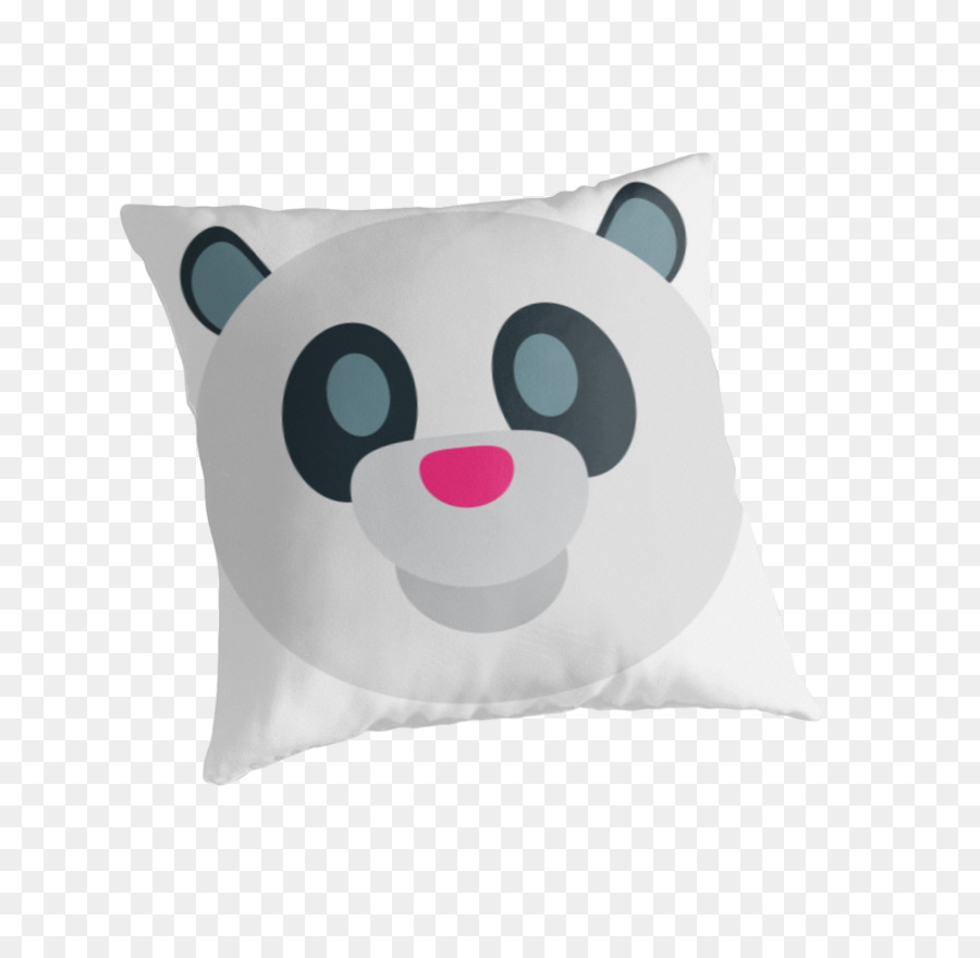 Almohada，Almohadas PNG