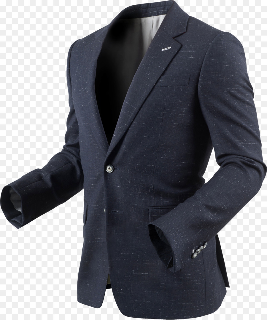 Chaqueta De Sport，Camisa PNG