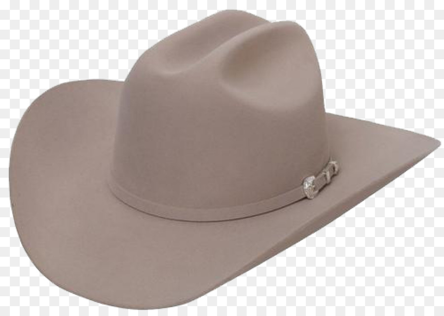 Ha，Stetson PNG