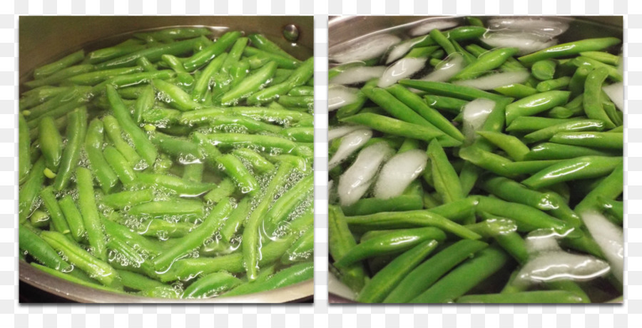 Judías Verdes，Cocina Vegetariana PNG