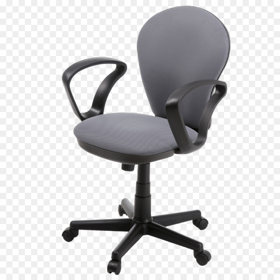 Silla De Oficina，Asiento PNG