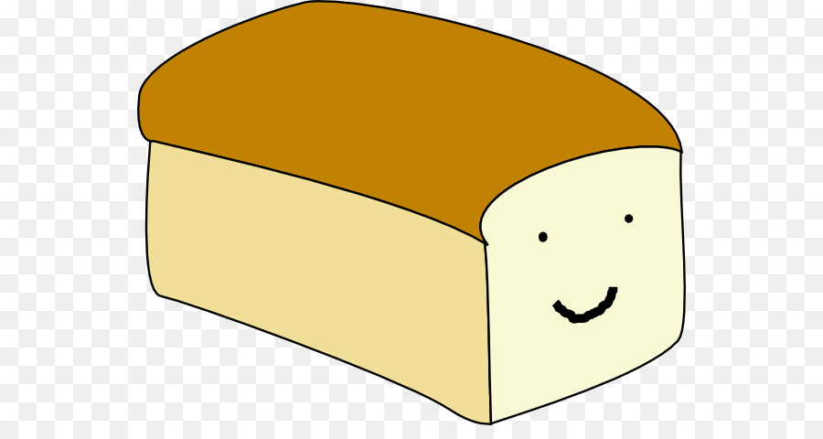 Pan De Plátano，Pan PNG