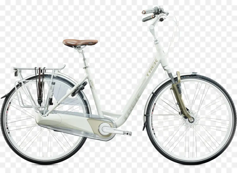 Bicicleta，Bicicleta Eléctrica PNG