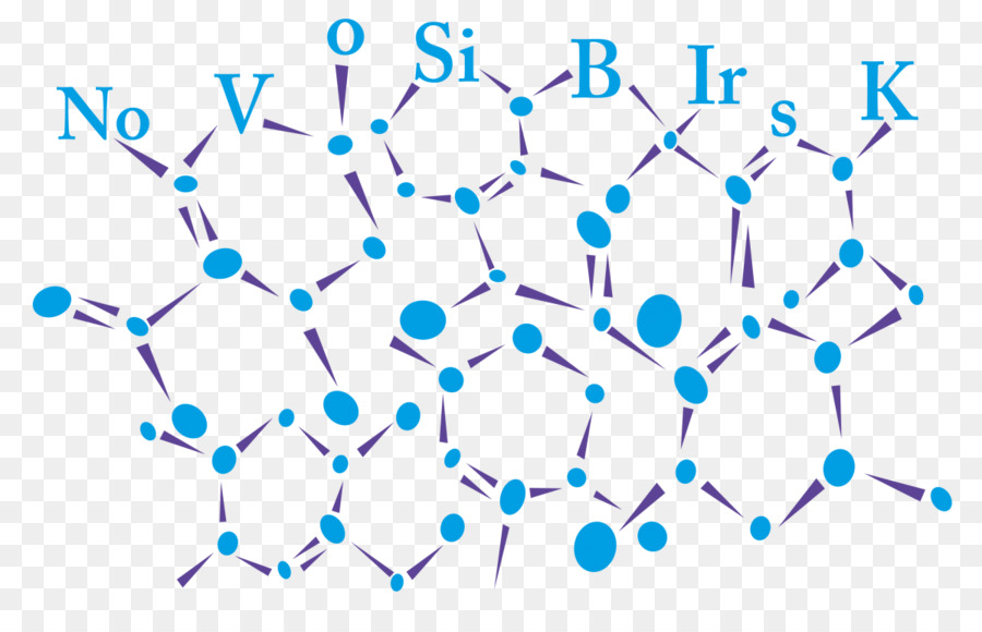 Química，Sustancia Química PNG