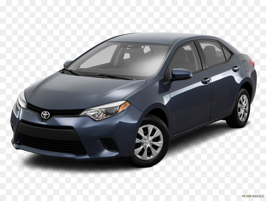 Toyota，Coche PNG