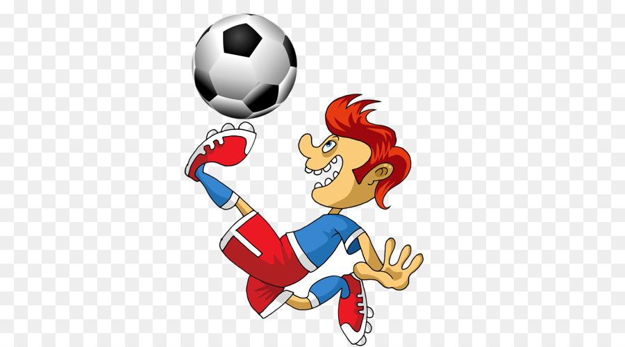 Futbolista，Pelota PNG