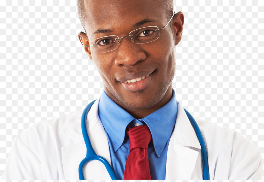 Medicina，Médico PNG