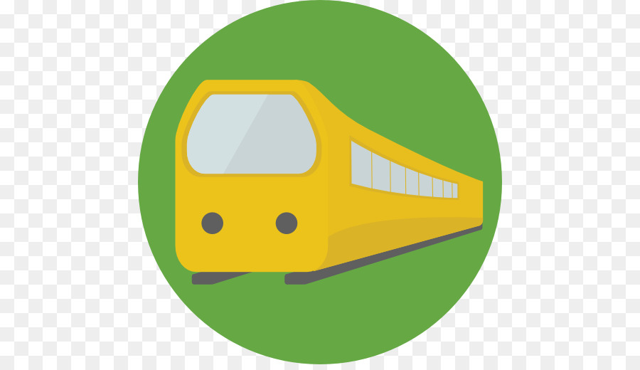 Tren，El Transporte Ferroviario PNG