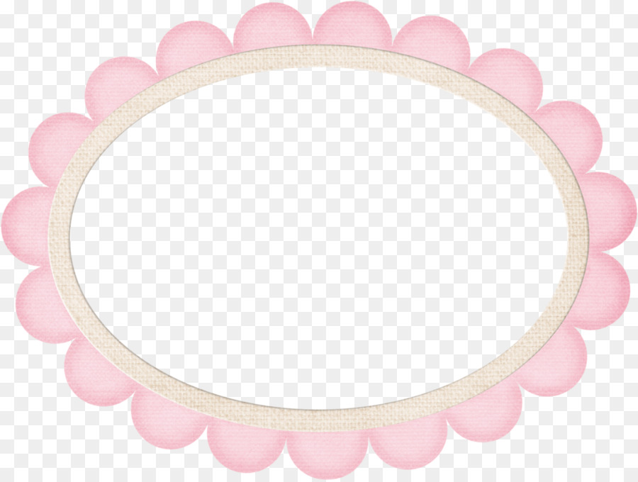 De La Pulsera Del Encanto，Pulsera PNG