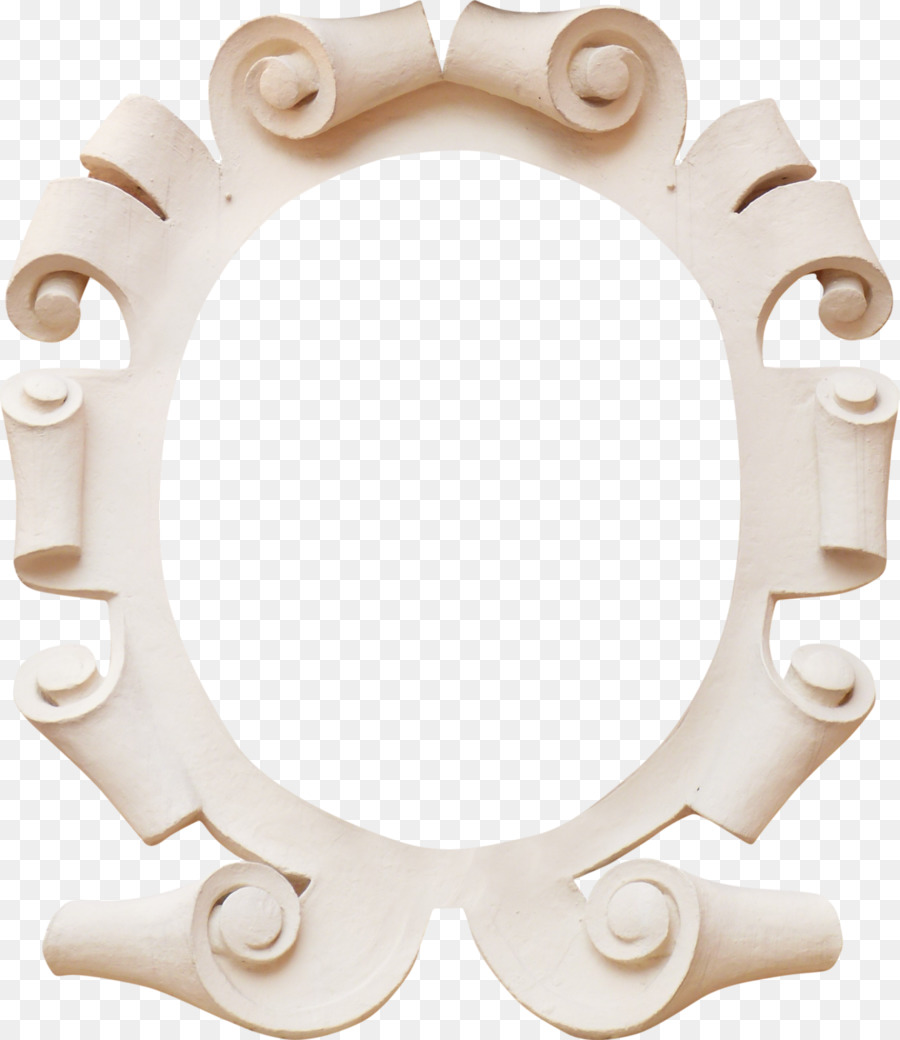 Marco Decorativo，Decorativo PNG