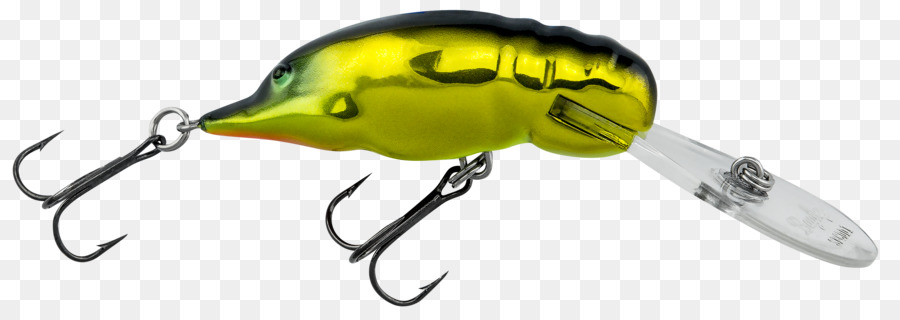 Señuelo De Pesca，Pesca PNG