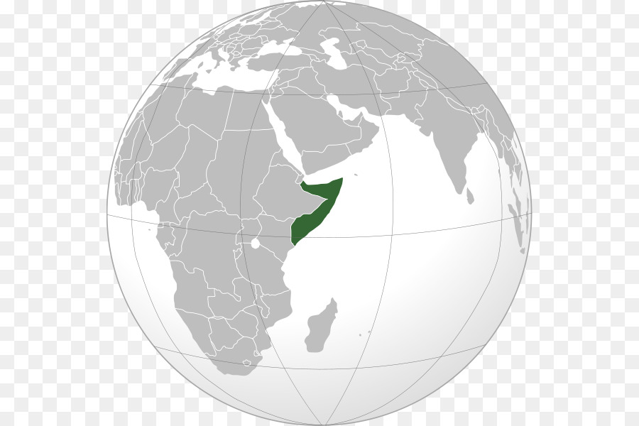 Aladeen，República Somalí PNG