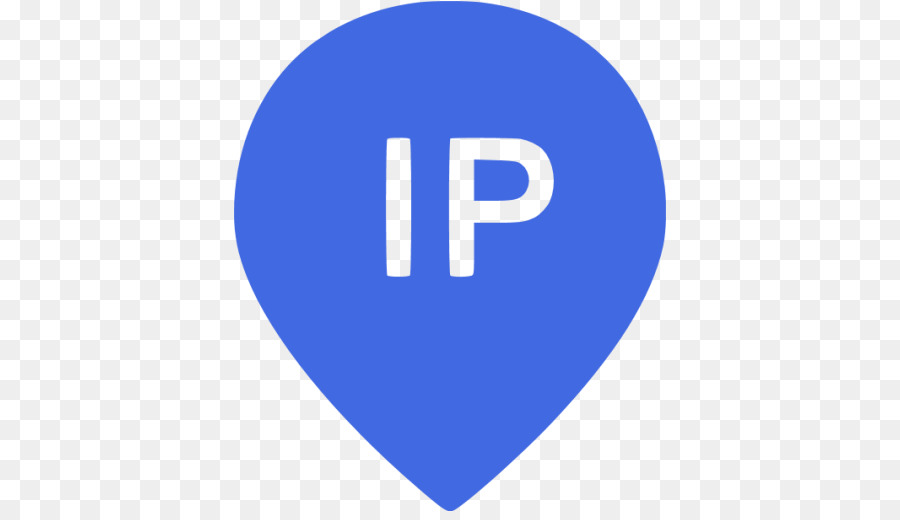 Dirección Ip，Iconos De Equipo PNG