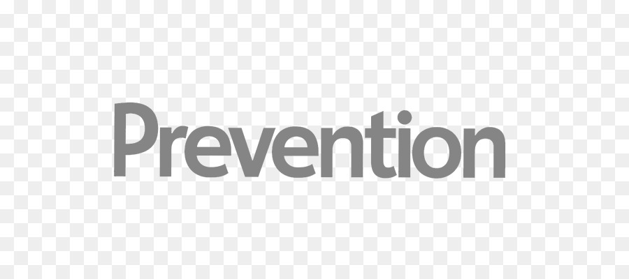 Prevención，Revista PNG