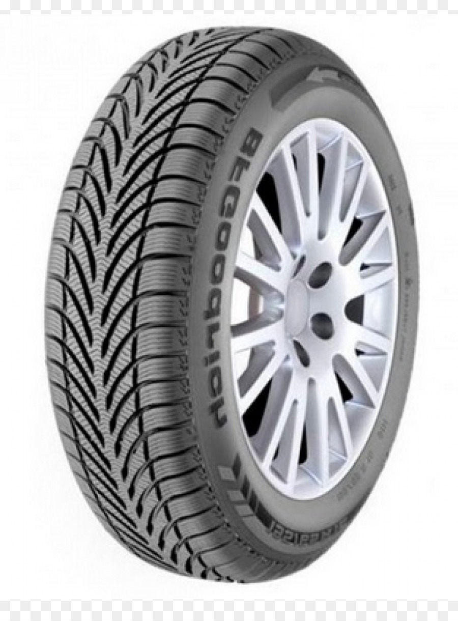 Coche，Bfgoodrich PNG