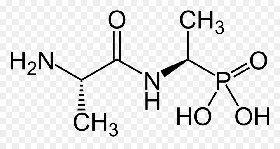 Polynisopropylacrylamide，La Química PNG