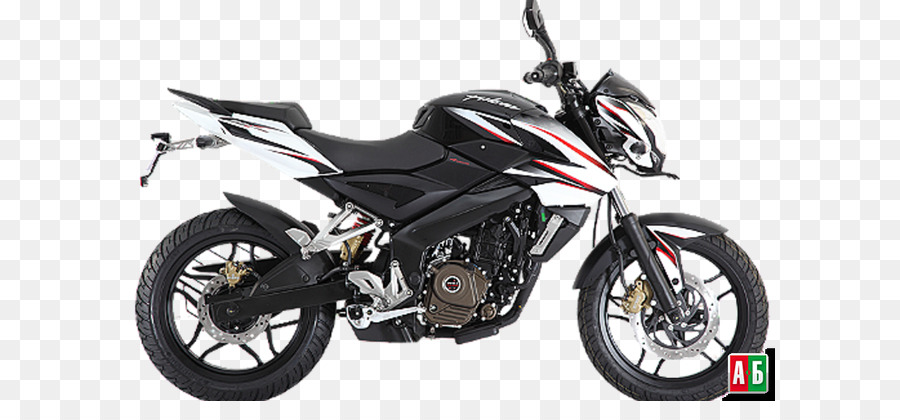 Bajaj Auto，Coche PNG