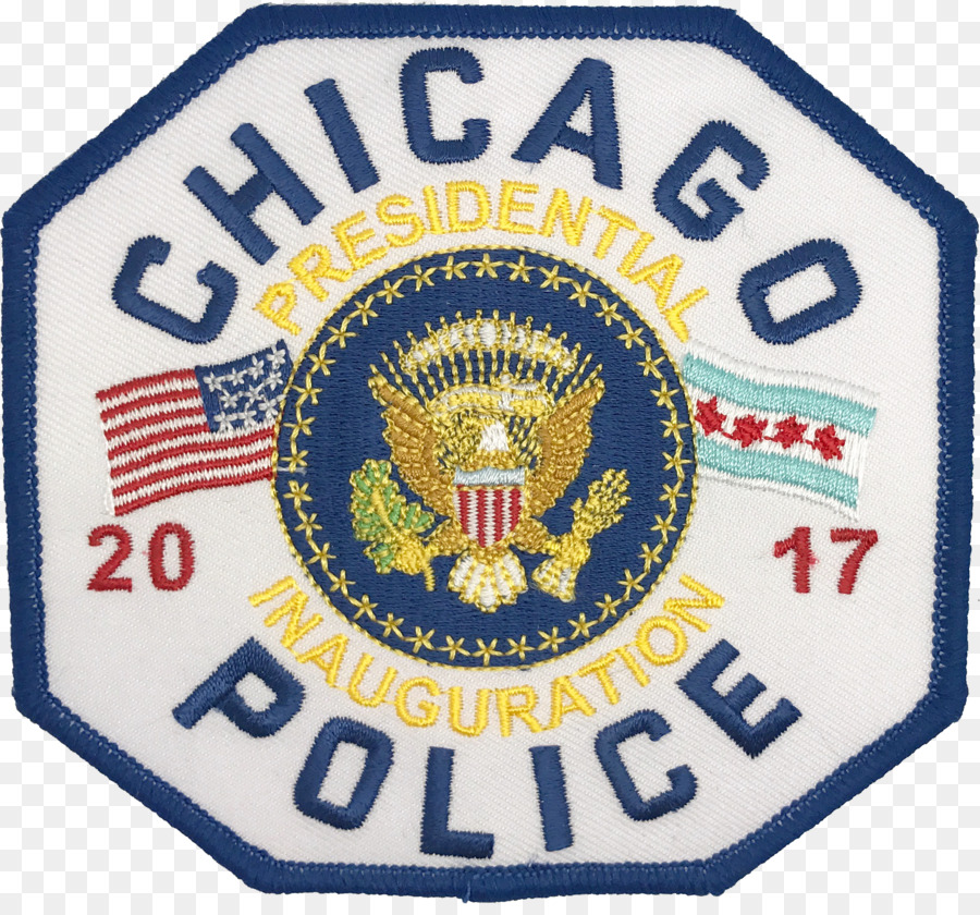 Departamento De Policía De Chicago，Disparo De Laquan Mcdonald PNG