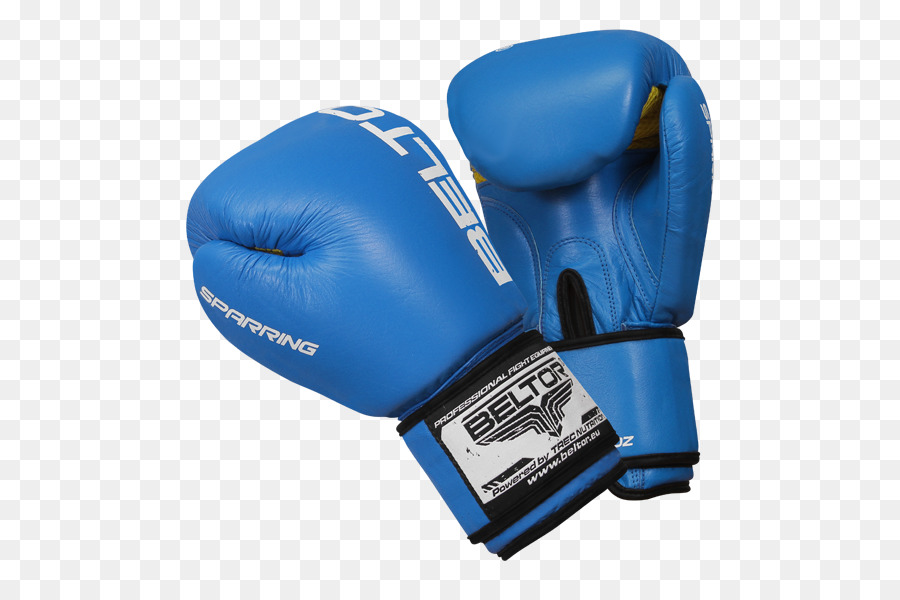 Guante De Boxeo，Livestrongpl PNG