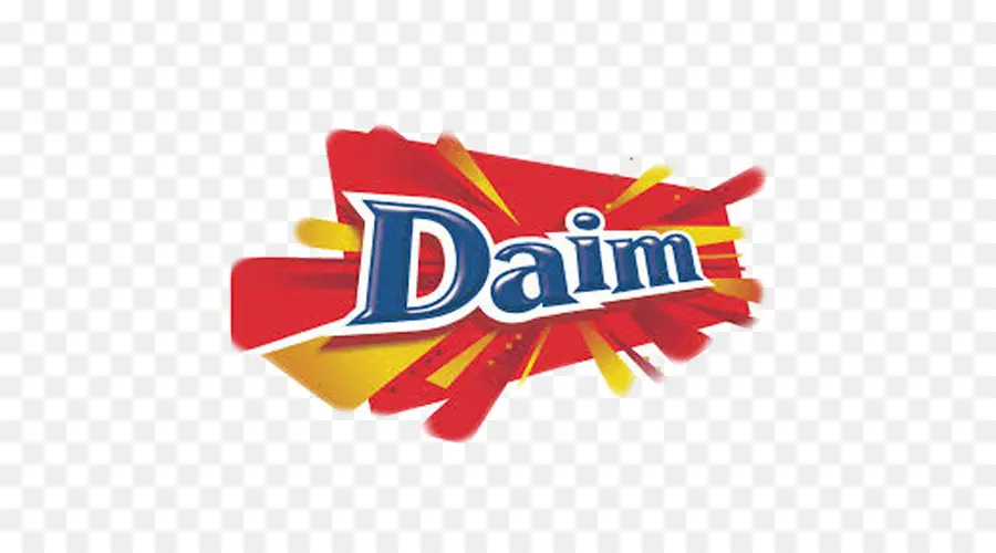 Daim，La Leche PNG