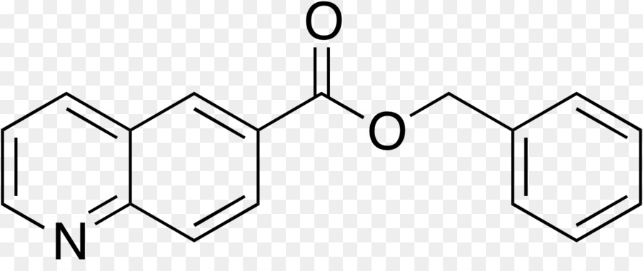 Estructura Química，Molécula PNG