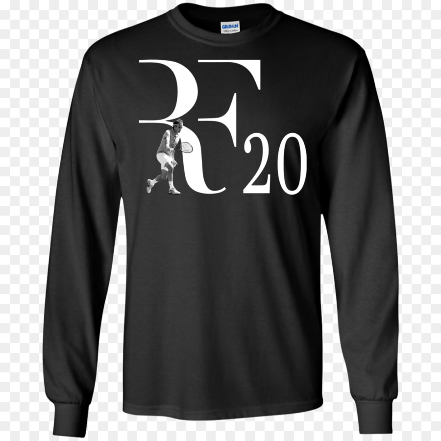 Camiseta，Sudadera Con Capucha PNG