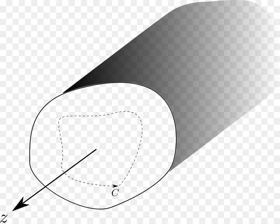 Diagrama，Microscopio De Transmisión Por Electrones PNG