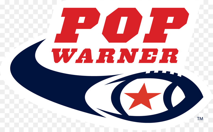 Pop Warner Poco Eruditos，Patriotas De Nueva Inglaterra PNG