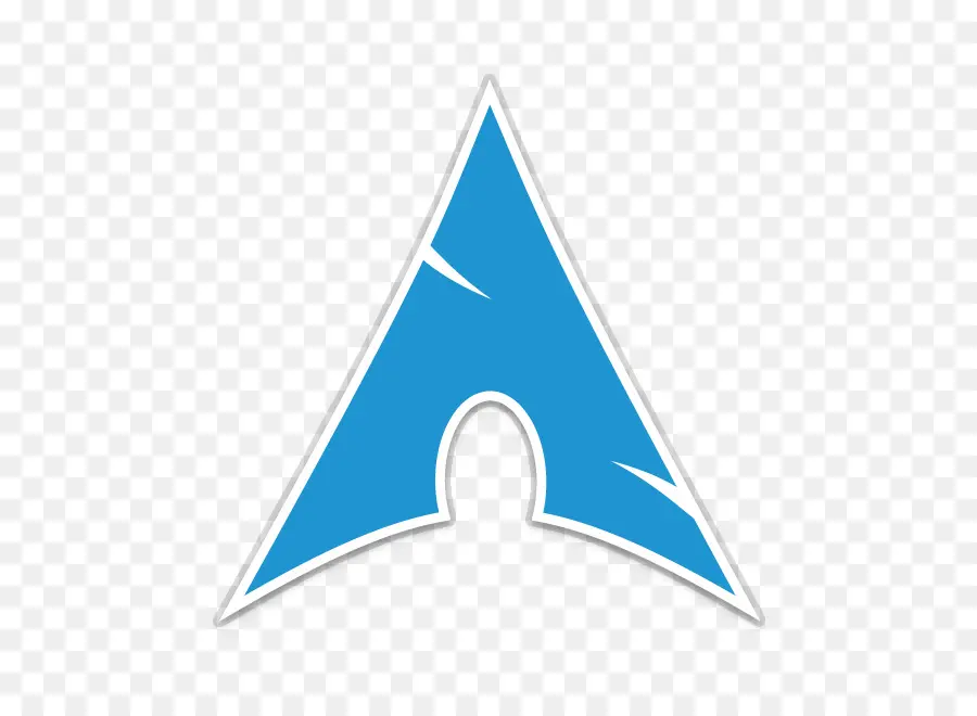 Arch Linux，Linux PNG