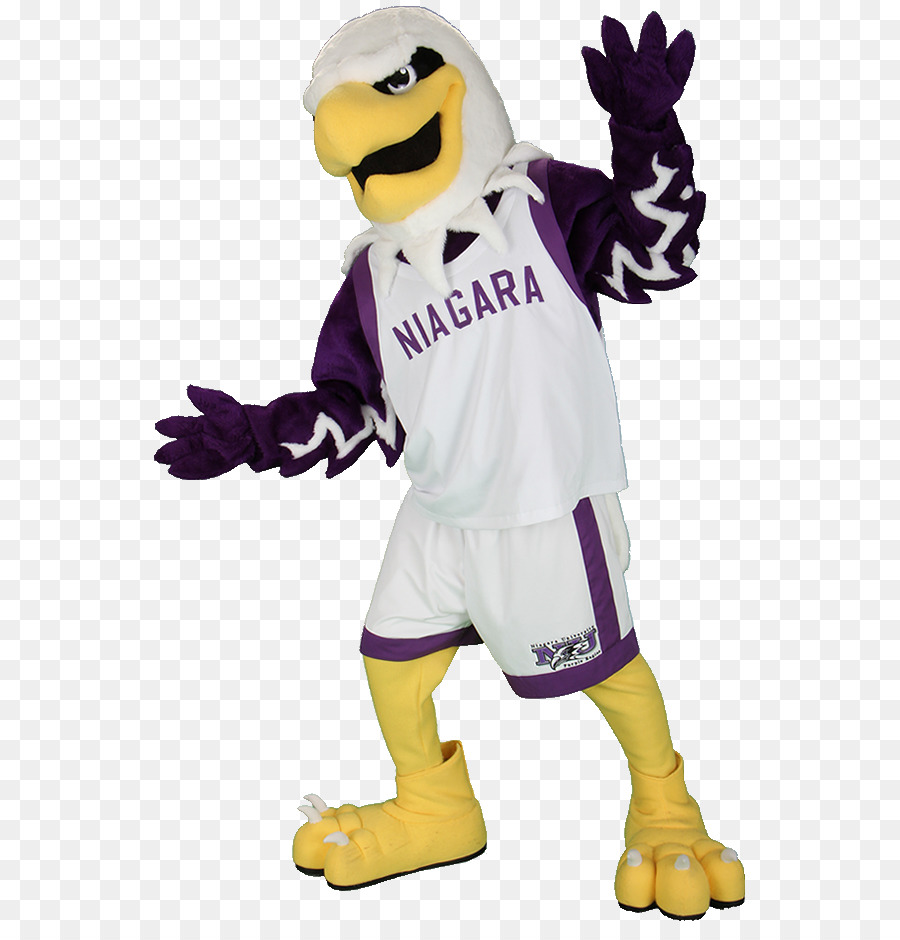 Mascota，Águila PNG