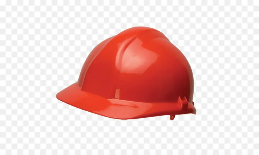 Los Cascos，Casco PNG