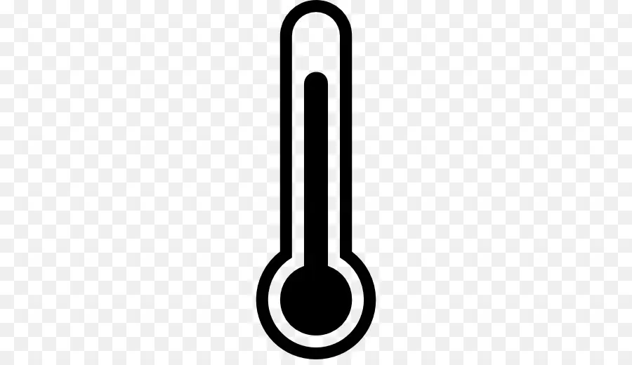 Termómetro，Temperatura PNG