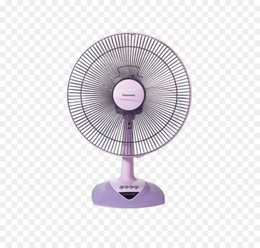 Ventilador，Ventiladores De Techo PNG