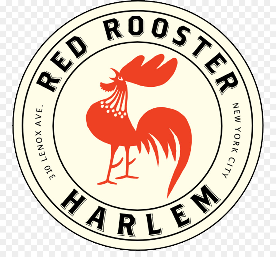 Gallo Rojo，East Harlem PNG