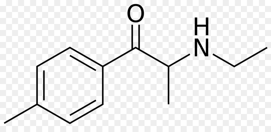Dichlordiphenyldichlorethylen，Hydrogen Chloride PNG
