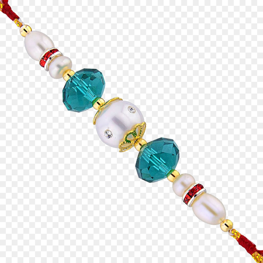 Pulsera De Cuentas，Pulsera PNG