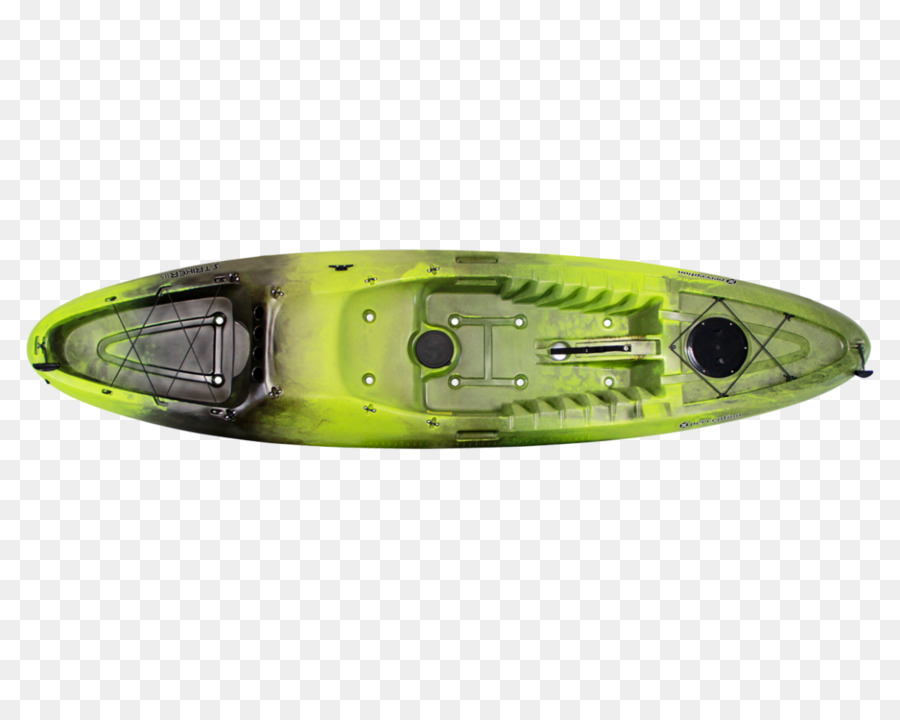 Kayak，Pesca En Kayak PNG